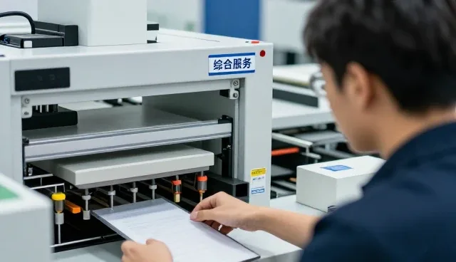 铜陵中博矿山机械制造有限公司