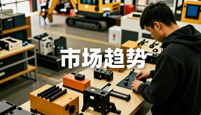 仓储物流为什么需要内容包括设备？