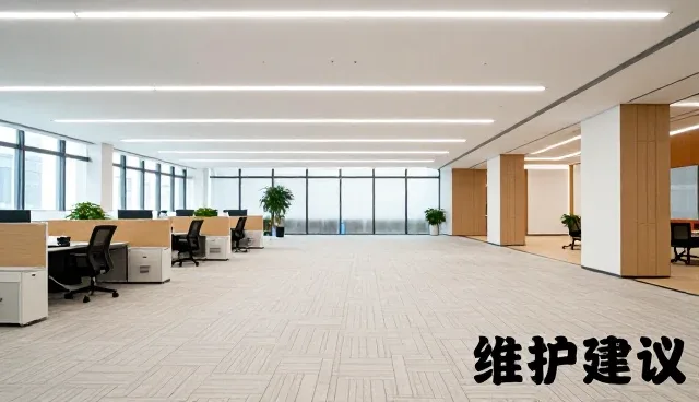 技术发展推动系统优化在矿山设备中的深度应用