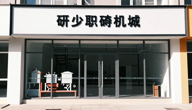 生产线配套性能与适用条件的未来趋势