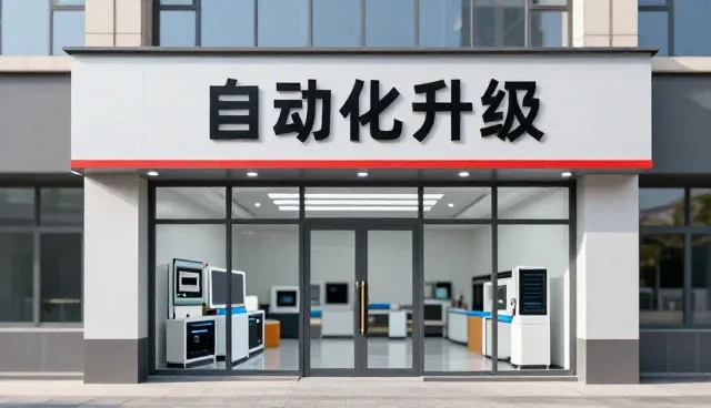 矿山设备选型中维护策略的实践要点
