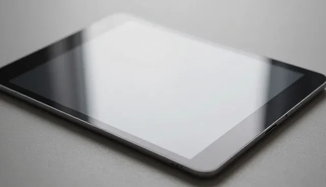 矿用输送带智能监测系统选型中的关键考量因素